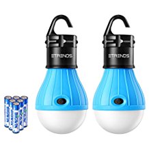 tent light for backpacking reviews